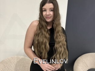 Evelinlov