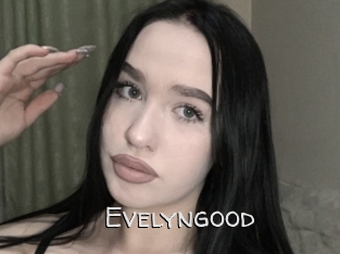 Evelyngood