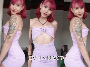 Evelynsoto