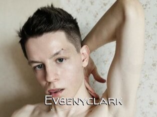 Evgenyclark