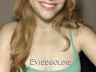 Evieegoldie