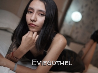 Eviegothel