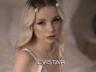 Evistar