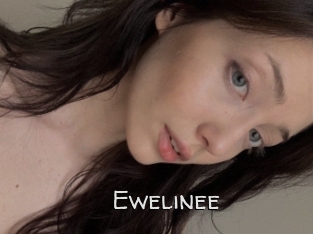 Ewelinee
