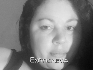 Exoticaeva