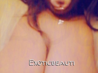 Exoticbeauti