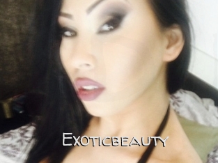 Exoticbeauty