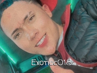 Exoticc018