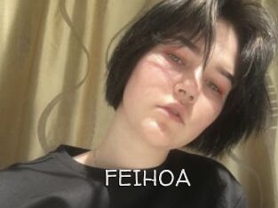 FEIHOA