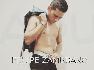 FELIPE_ZAMBRANO