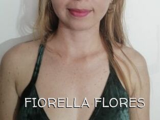 FIORELLA_FLORES