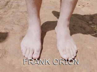 FRANK_ORION