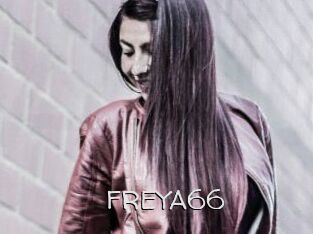 FREYA66