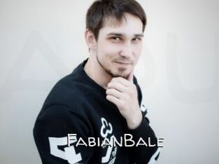 FabianBale