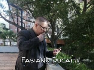 Fabiano_Ducatti