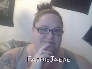 FaerieJaede