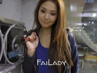 FaiLady