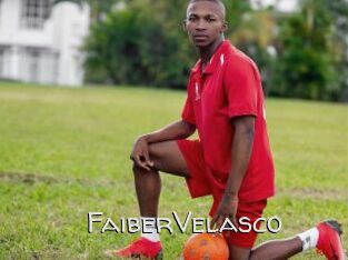 FaiberVelasco