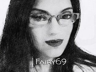 Fairy69