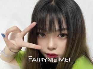 Fairymeimei