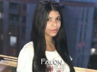 Falon