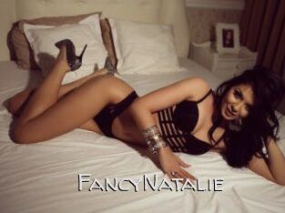 FancyNatalie