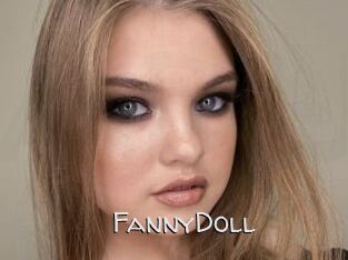 FannyDoll