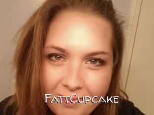 FattCupcake