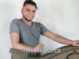 FavianLopez