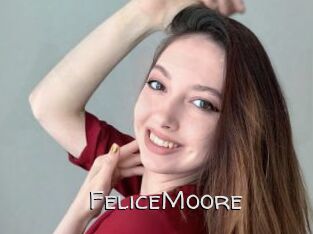 FeliceMoore