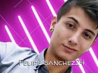 Felipe_sanchez24
