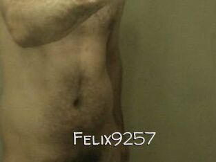 Felix9257