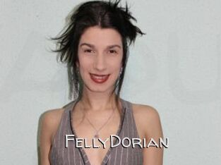 FellyDorian