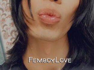 FemboyLove