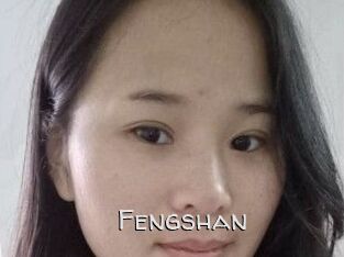 Fengshan