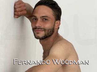 Fernando_Woodman