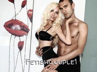 FetishCouple1