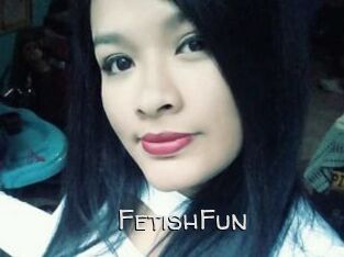 FetishFun