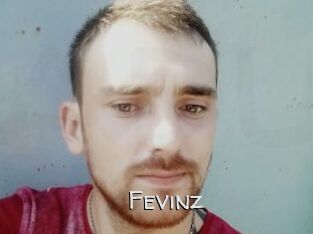 Fevinz