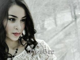 FibieBee Adult dvd gold