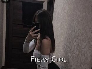 Fiery_Girl