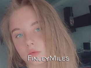 FinleyMiles Adult dvd gold