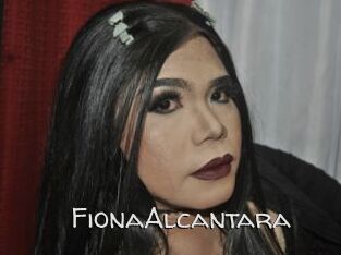 FionaAlcantara