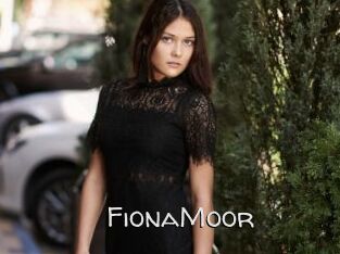 FionaMoor