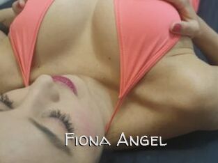 Fiona_Angel