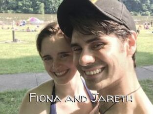 Fiona_and_Jareth
