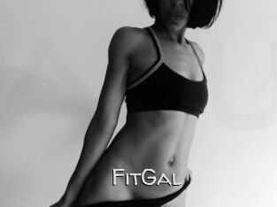 FitGal