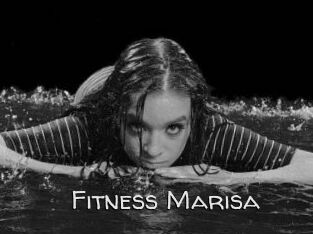 Fitness_Marisa