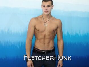 FletcherHunk