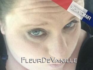 FleurDeVanille